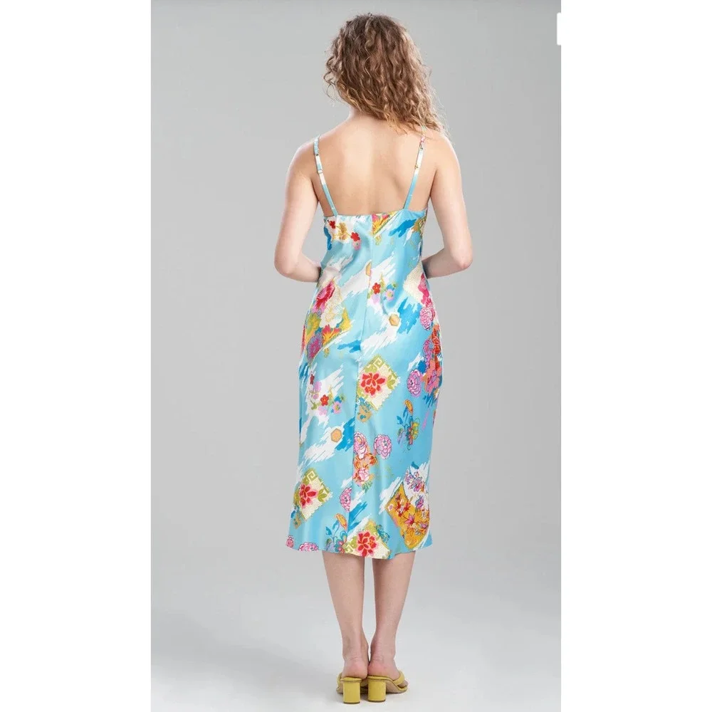 NATORI‎ Pacifica GownSize S
